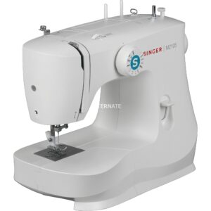 Singer Mechanische Nähmaschine M2105