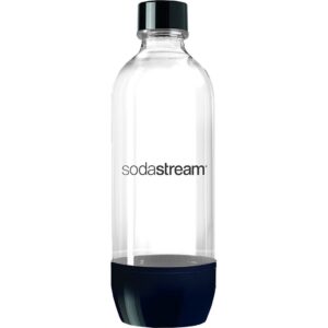Sodastream PET-Flasche 1 Liter