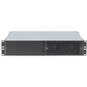 Sonnet Echo III Rackmount