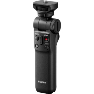Sony Aufnahmegriff (GP-VPT2BT)