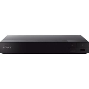 Sony BDP-S6700B