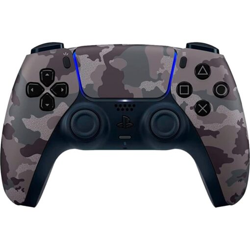 Sony DualSense V2 Wireless-Controller