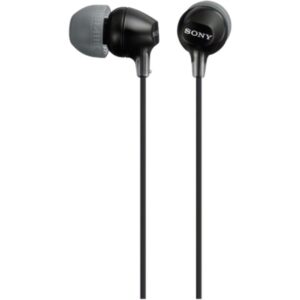 Sony MDR-EX15APB