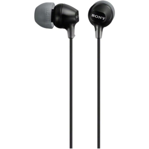 Sony MDR-EX15APB