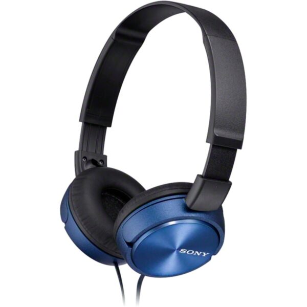 Sony MDR-ZX310APL