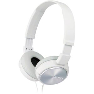 Sony MDR-ZX310APW