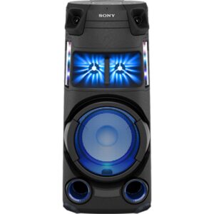 Sony Partybox MHC-V43D