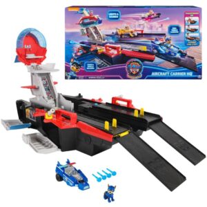 Spin Master Paw Patrol: Der Mighty Kinofilm