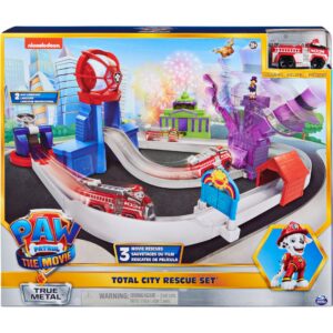 Spin Master Paw Patrol