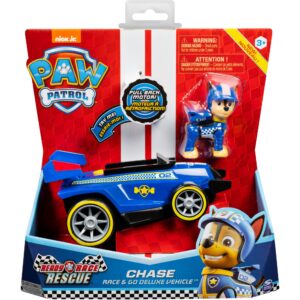 Spin Master Paw Patrol - Ready