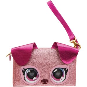 Spin Master Purse Pets Wristlet Hündchen