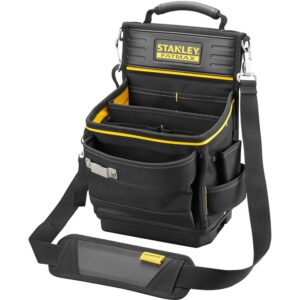 Stanley Fatmax PRO-STACK Organizer