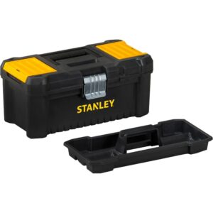 Stanley Kunststoffbox Essential