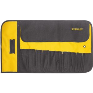 Stanley Rolltasche