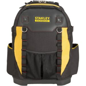 Stanley Werkzeugrucksack FatMax 1-95-611