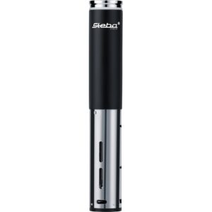 Steba Sous-Vide Garstab SV 60
