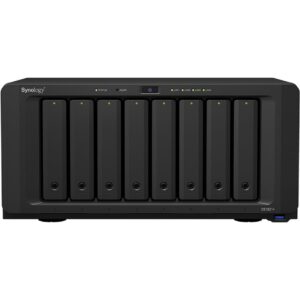 Synology DS1821+