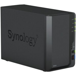 Synology DS223