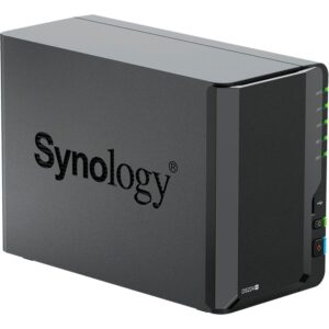 Synology DS224+