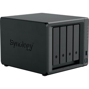 Synology DS423+