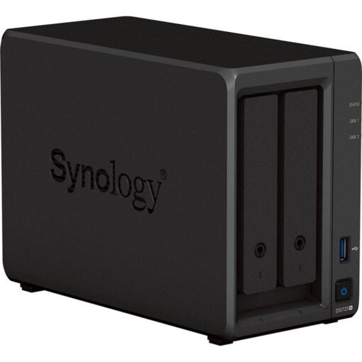 Synology DS723+