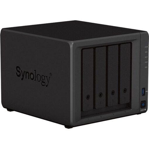 Synology DS923+