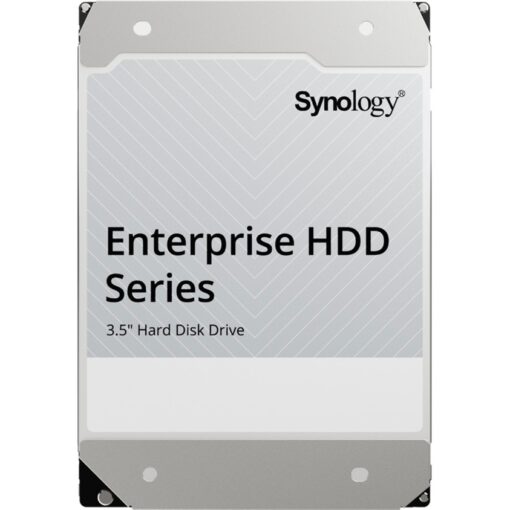 Synology HAT5310-18T