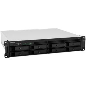 Synology RS1221RP+