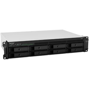 Synology RS1221+