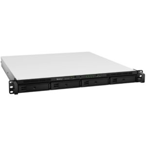 Synology RS1619xs+