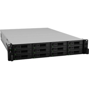 Synology RS3621xs+