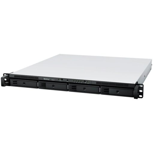 Synology RS822+