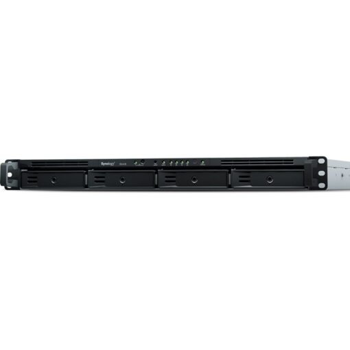Synology RX418 Expansionseinheit