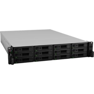 Synology SA3200D