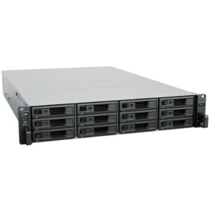 Synology SA3610