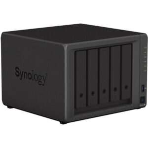 Synology Synology DS1522+