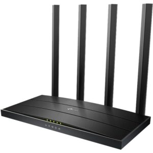 TP-Link Archer C80