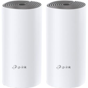 TP-Link DECO E4 2er Pack