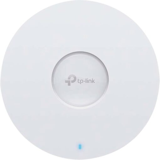 TP-Link EAP613