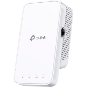 TP-Link RE335 AC1200 Mesh Wi-Fi Extender