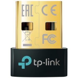 TP-Link UB500 NANO USB
