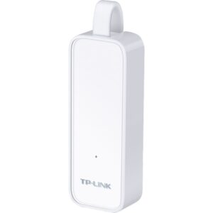 TP-Link UE300