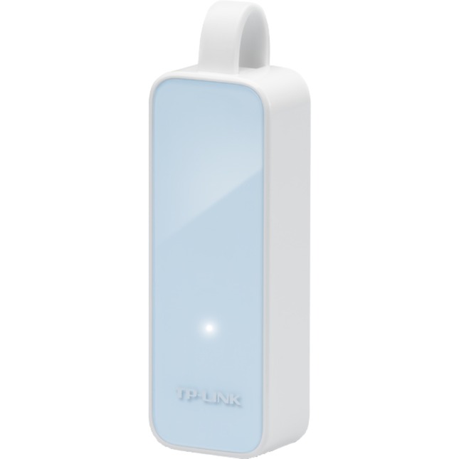 TP-Link USB 2.0 Adapter