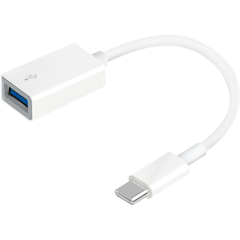 TP-Link USB 3.2 Gen 1 Adapter UC400