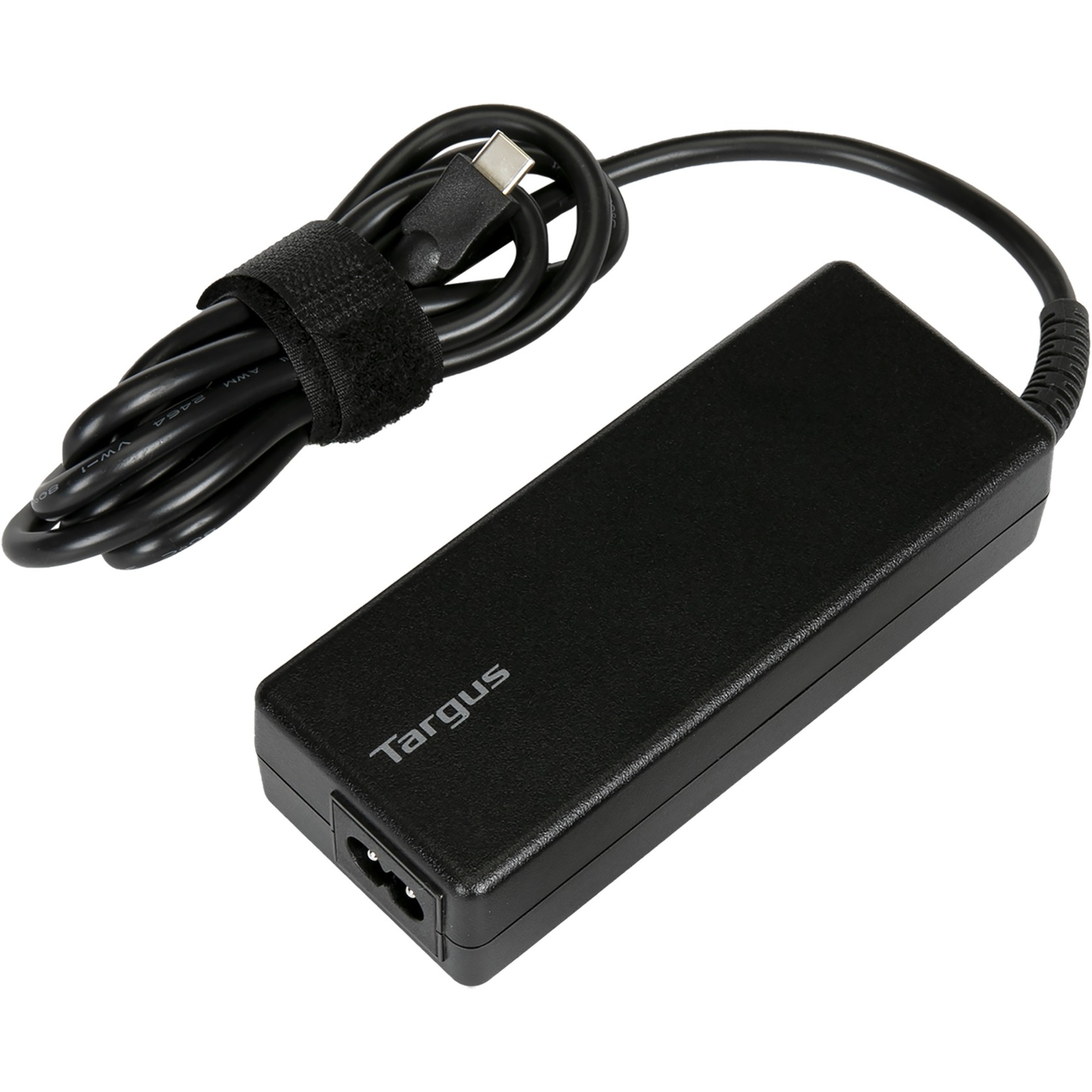Targus 100W USB Type-C Charger