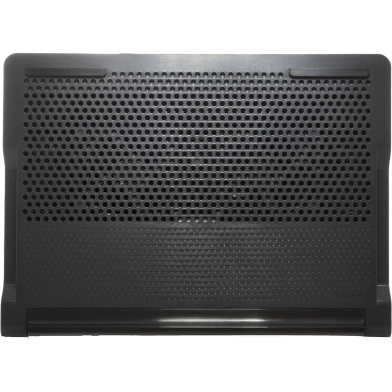 Targus Chill Mat mit 4-Port 2.0 Hub