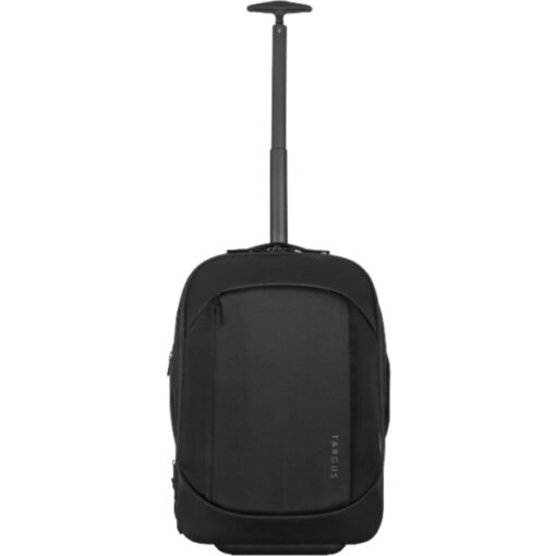 Targus EcoSmart Mobile Tech Traveller