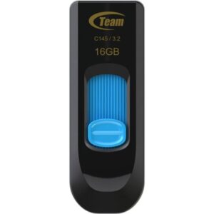 Team Group C145 16 GB