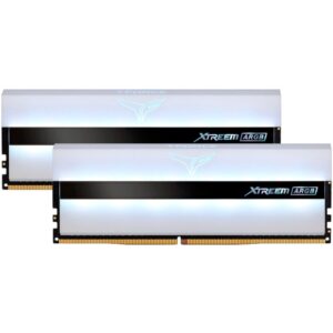 Team Group DIMM 16 GB DDR4-3600 (2x 8 GB) Dual-Kit