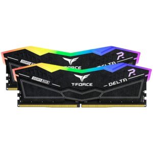 Team Group DIMM 32 GB DDR5-7200 (2x 16 GB) Dual-Kit